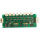 LG सिग्मा लिफ्ट कॉप के लिए OPB-2000SPA PCB ASSY